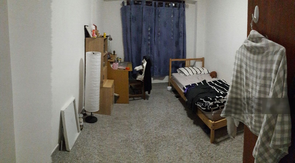 Blk 47 Jalan Tiga (Geylang), HDB 4 Rooms #132479722